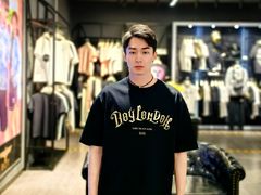 -王府井百货熙地港店