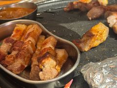 -济州爱肉堂(总店)