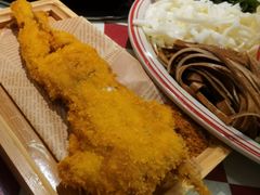 -赵美丽重庆火锅(西安直营总店)