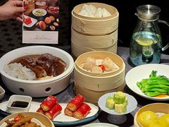 -卤鼎记·潮汕卤水火锅饭店(北京首店)