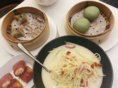 -湛江菜.江南首席(昆山店)