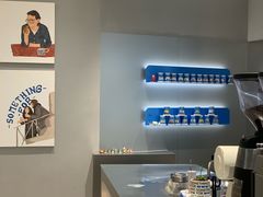 -Something For(中洲湾店)