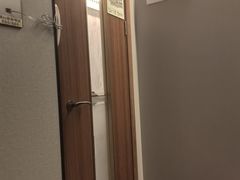 -康逸居·始于2002(海安店)