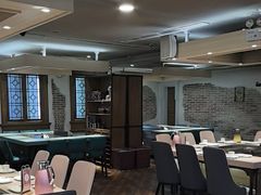 -57度湘(王府井10F店)