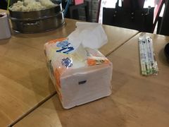 -真真鲜馄饨店(启蒙路店)