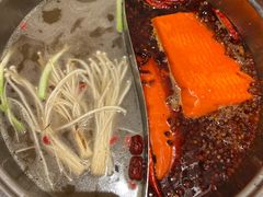 -玉林串串香·成都老字号(玉林街总店)