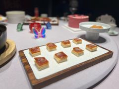 -怡情荟•海鲜青岛菜(五四广场旗舰店)