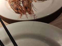 -星伦多 自助料理(圆融店)