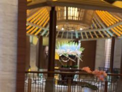 -浅深(厦门店)