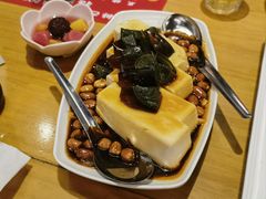 -老味烧烤(总店)
