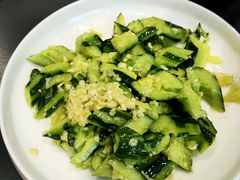 -蛙兔鸡自贡风味·特色江湖菜(广都店)