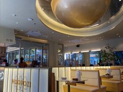 -火婆子·川小馆(扬韬科技广场店)