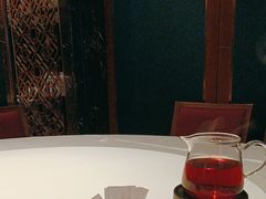 -炳胜公馆(珠江新城店)