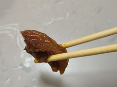 -三和美食(西华路店)