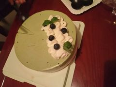 -不二之作蛋糕研究所