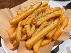 -一沙一城·岩烤牛扒(深圳首店)