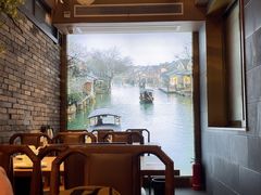 -小绍兴家宴(鲁迅路店)