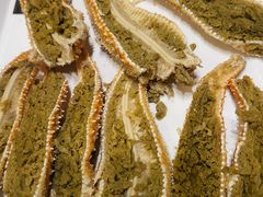 -船梆煮•蒸汽海鲜·生腌干蒸(五四广场店)