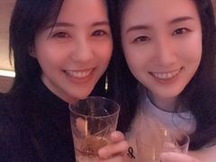 -TZ House音乐现场(来福士中心店)