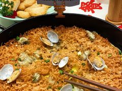 -云天楼国鼎喜宴中心(国鼎店)