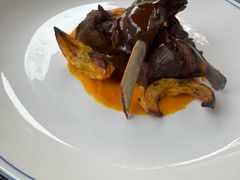 -杭州西子湖四季酒店-WL BISTRO西湖餐厅(灵隐路店)