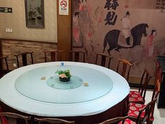 -樟树底(胜利河美食街店)