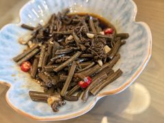 -鸿运楼·舌尖上的徽菜