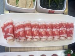 -槐店王婆大虾(新正路店)