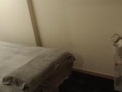 -悦享采耳·洗头头疗·推拿SPA(海沧万科旗舰店)