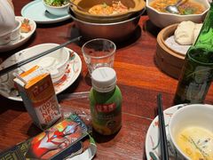 -外婆家(西溪印象城店)