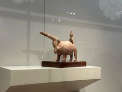 -清华大学艺术博物馆