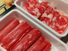-野妹火锅(龙岗店)