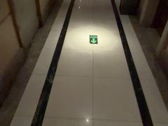 -皓声音KTV(新景店)