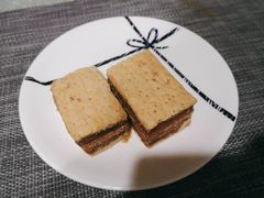 -百年义利(甜水园东里店)