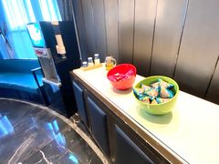 -眉州东坡(北苑华贸店)