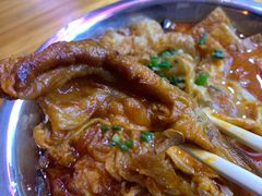 -桂湘缘卤味螺蛳粉