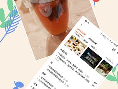 -新侨三宝乐西餐厅(崇文门店)
