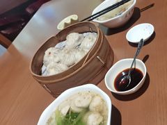 -屋有鲜