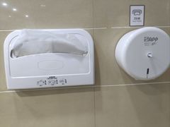 -长沙悦方ID MALL