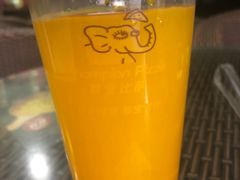 -尊宝比萨(首座店)