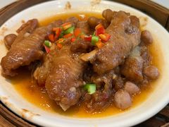 -点都德(聚福楼店)