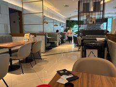 -必胜客(骡马市店)