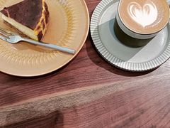-BAKER&SPICE(国金中心商场店)
