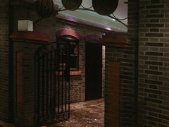 -GalaCity上海歌城(杨浦百联店)