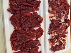 -潮悦牛肉火锅城(水贝店)