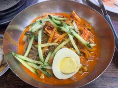 -西塔隆太白烤牛肉馆(图们路店)