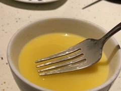 -必胜客(WOW西丽店)