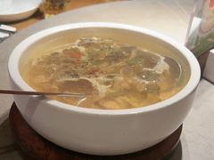 -张家卫·阳江菜·小海鲜(肥婆湾桥店)