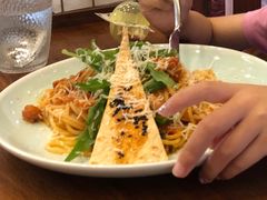 -浦鸿会尚莊亲子餐厅(碧云店)
