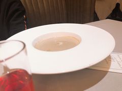 -戈雅法餐厅(世界城广场店)